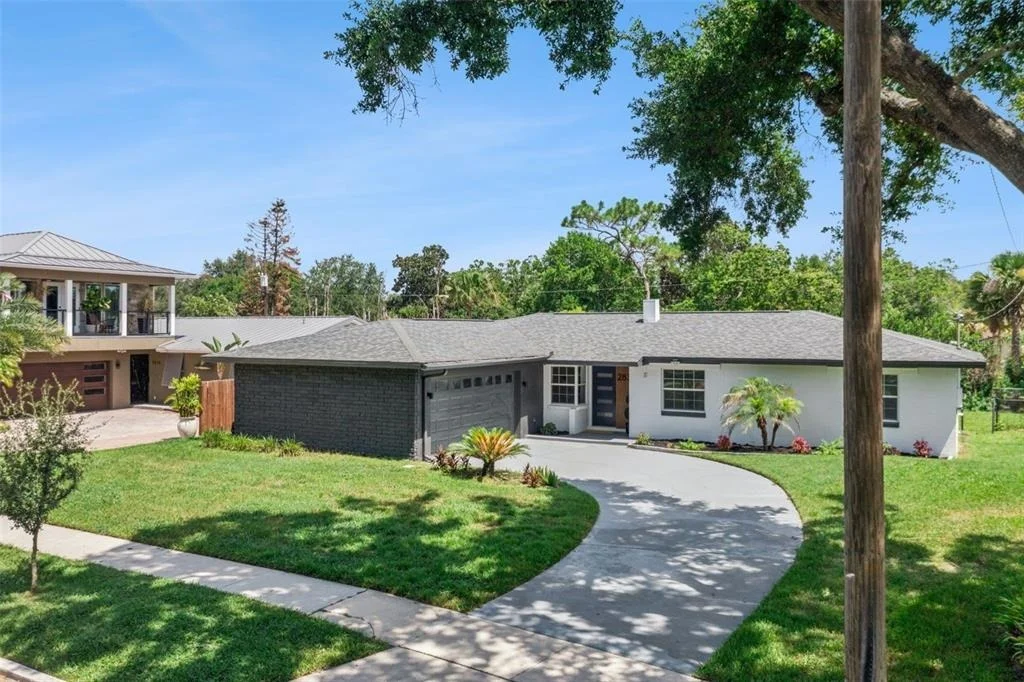 Photo of 2833 PRINCE JOHN ROAD