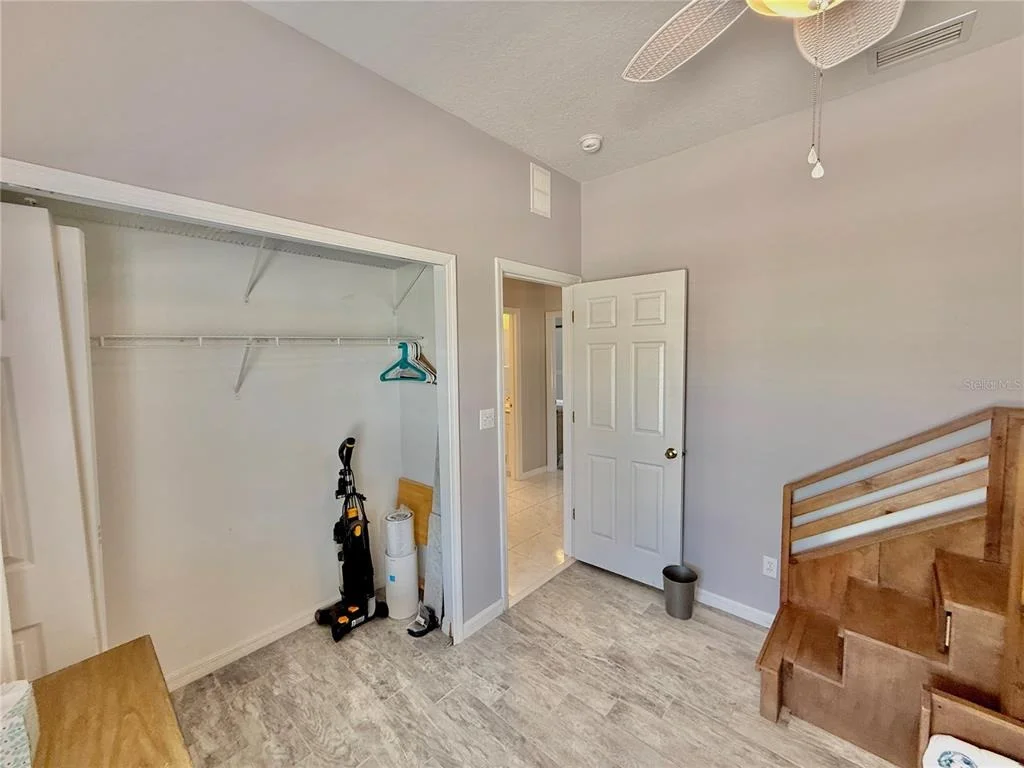 Photo of 118 PENINSULA WINDS DRIVE