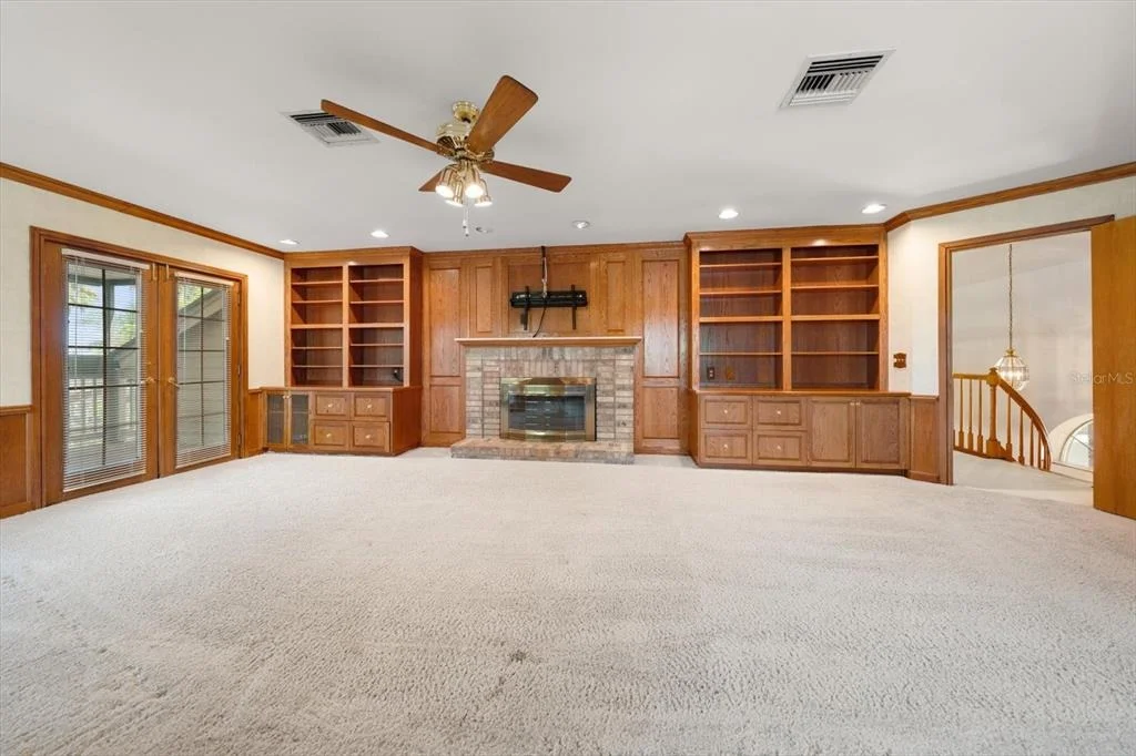 Photo of 220 HARBOR VIEW LANE