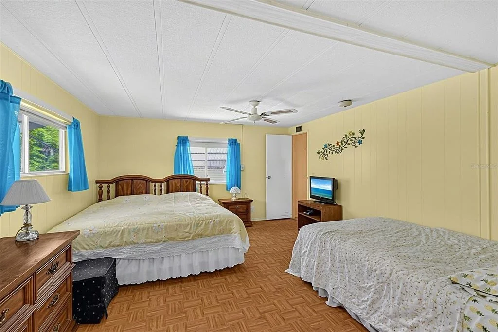 Photo of 204 LA COSTA