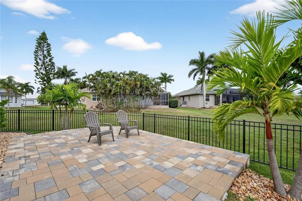 Photo of 609 MONACO DRIVE
