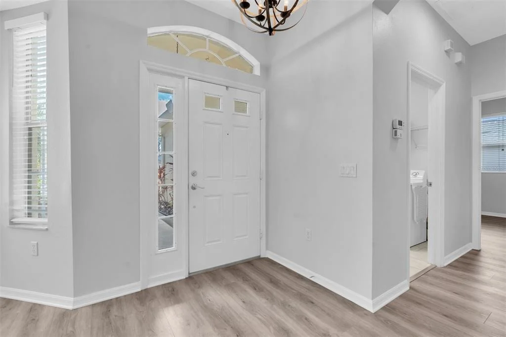 Photo of 11429 HIDDEN COVE CT.