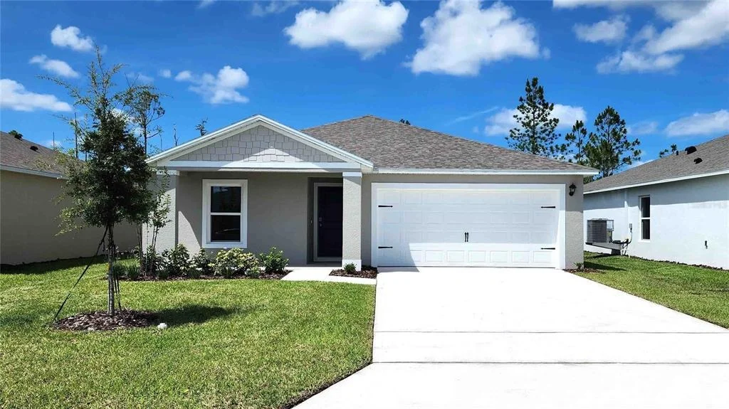 Photo of 145 HEIRLOOM DRIVE