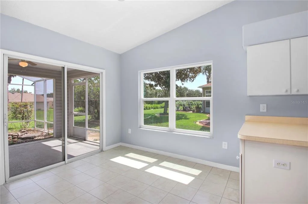 Photo of 1009 FOREST BREEZE PATH