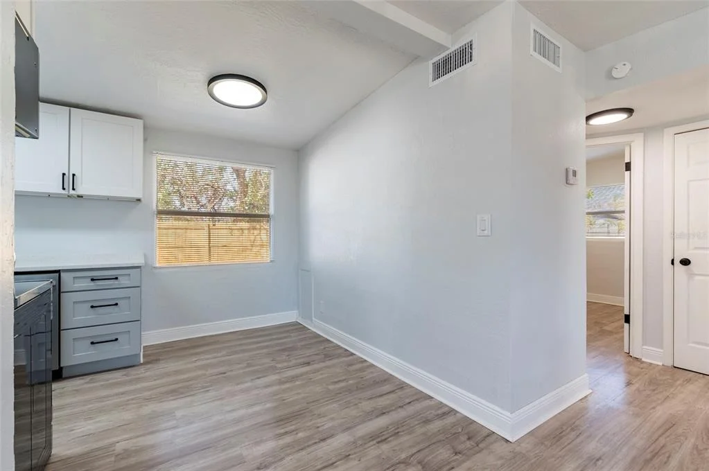 Photo of 5301 97TH TERRACE N