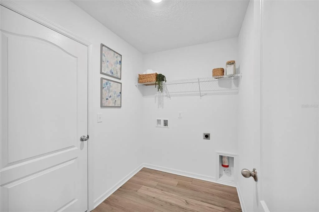 Photo of 153 PARKVIEW DRIVE