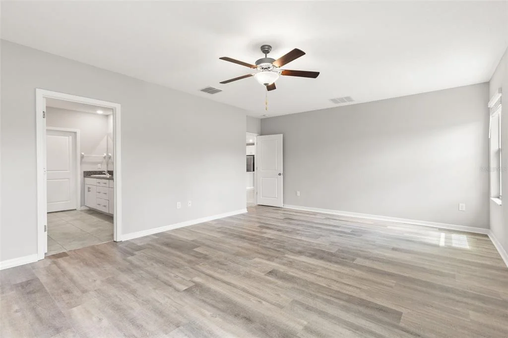 Photo of 5061 WHITE CHICORY DRIVE