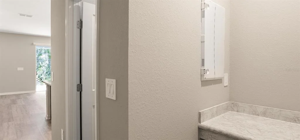 Photo of 20 SUNSET HAVEN LOOP