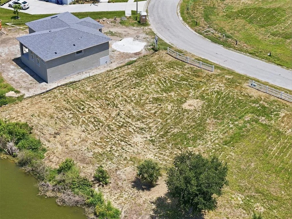 Photo of 1504 JACKSON DRIVE