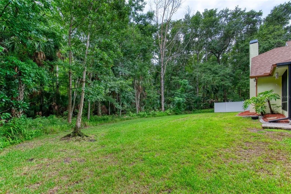 Photo of 12 MEADOW RIDGE VIEW