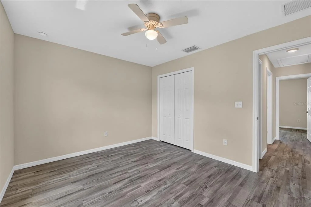 Photo of 8111 SW 132ND LOOP