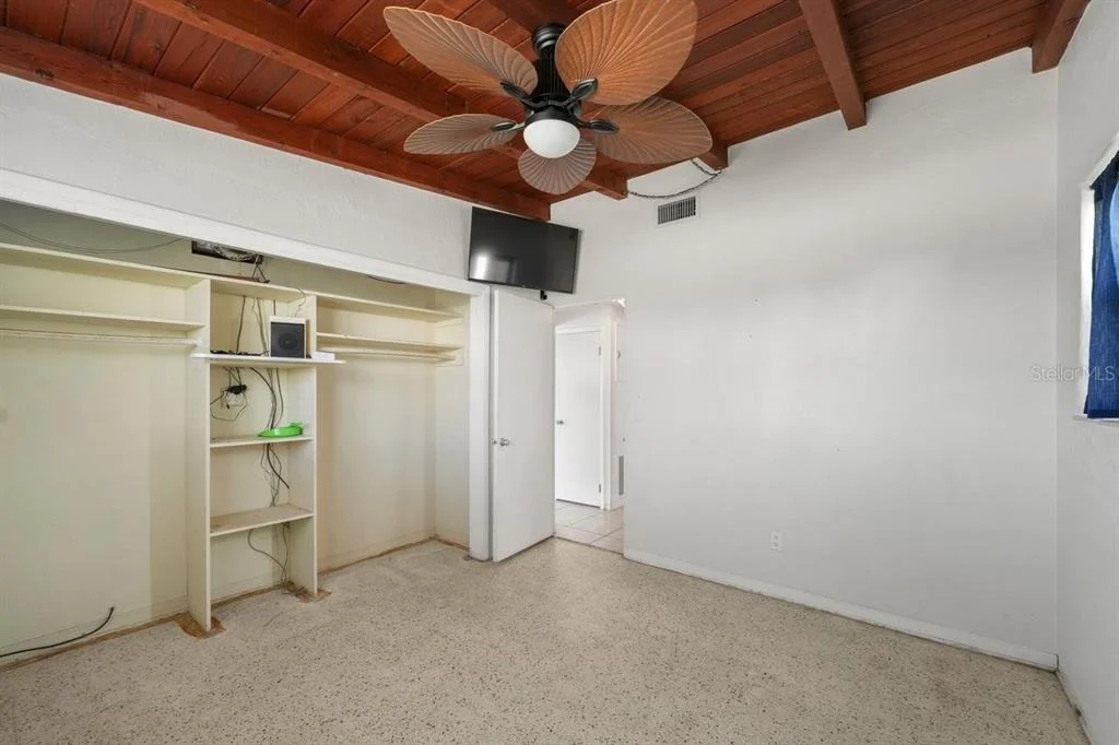 Photo of 3 OCEAN EDGE DRIVE