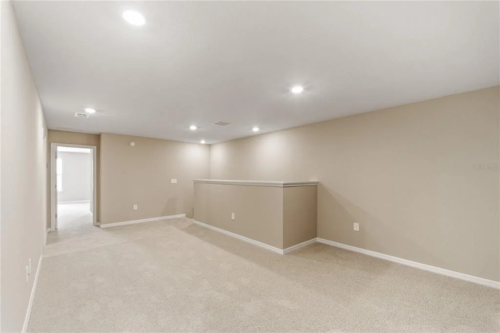 Photo of 38 SUNSET HAVEN LOOP