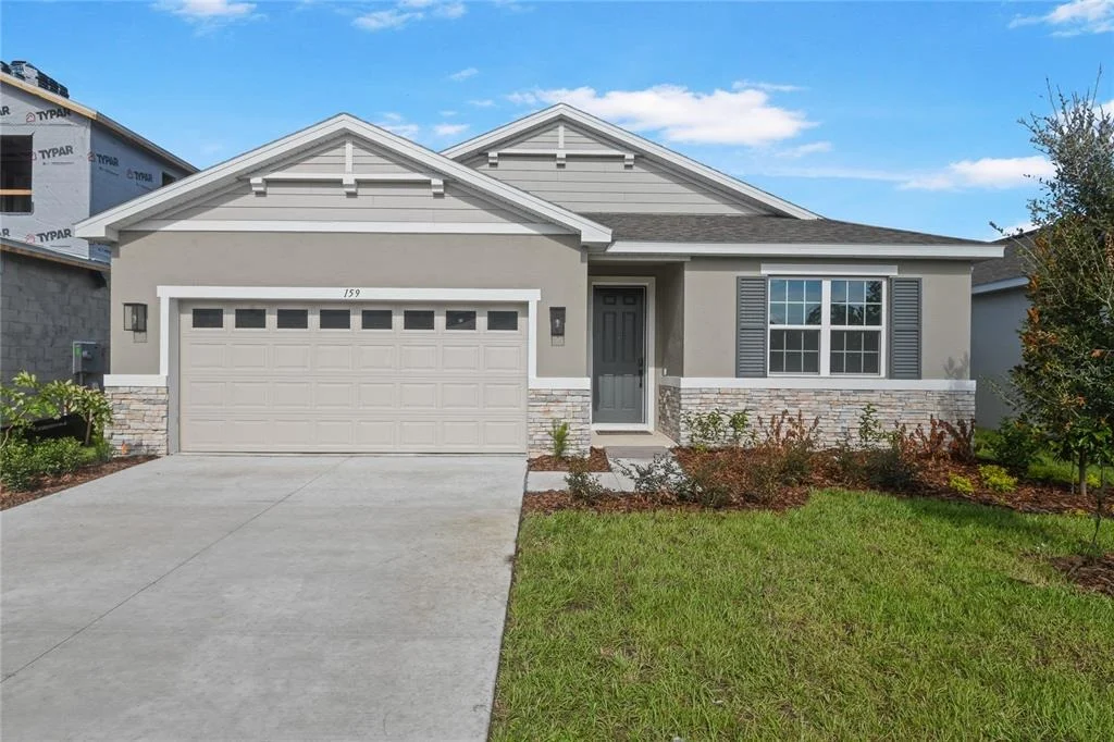 Photo of 159 WATERSTONE LOOP