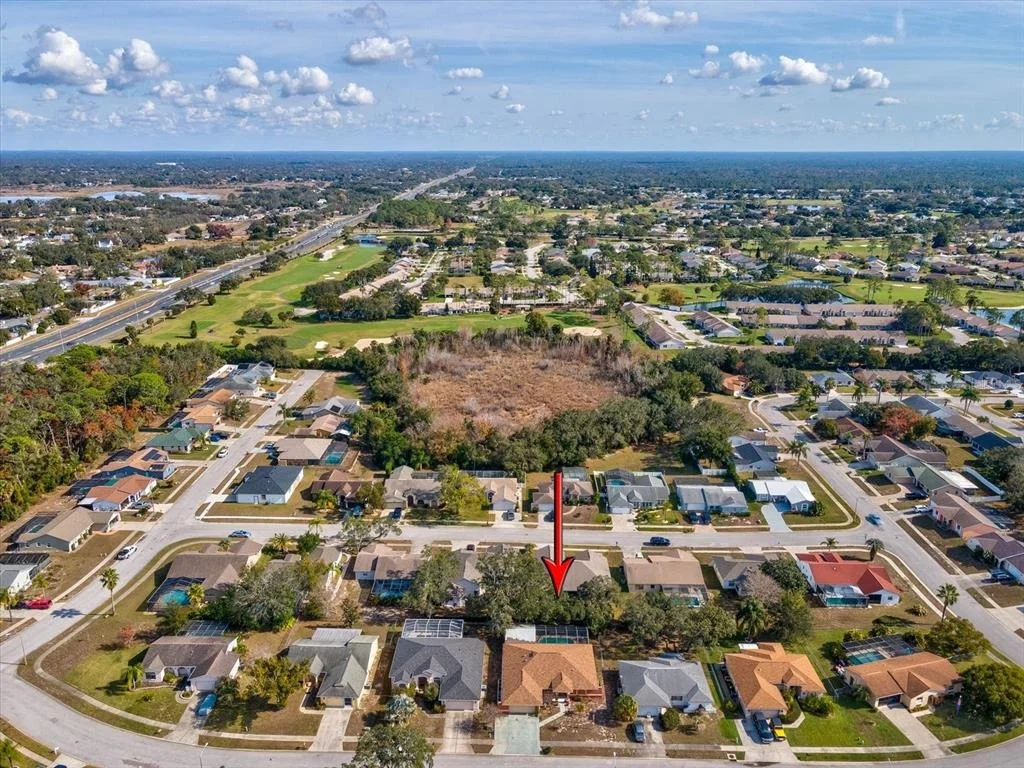 Photo of 18824 PARADE ROAD