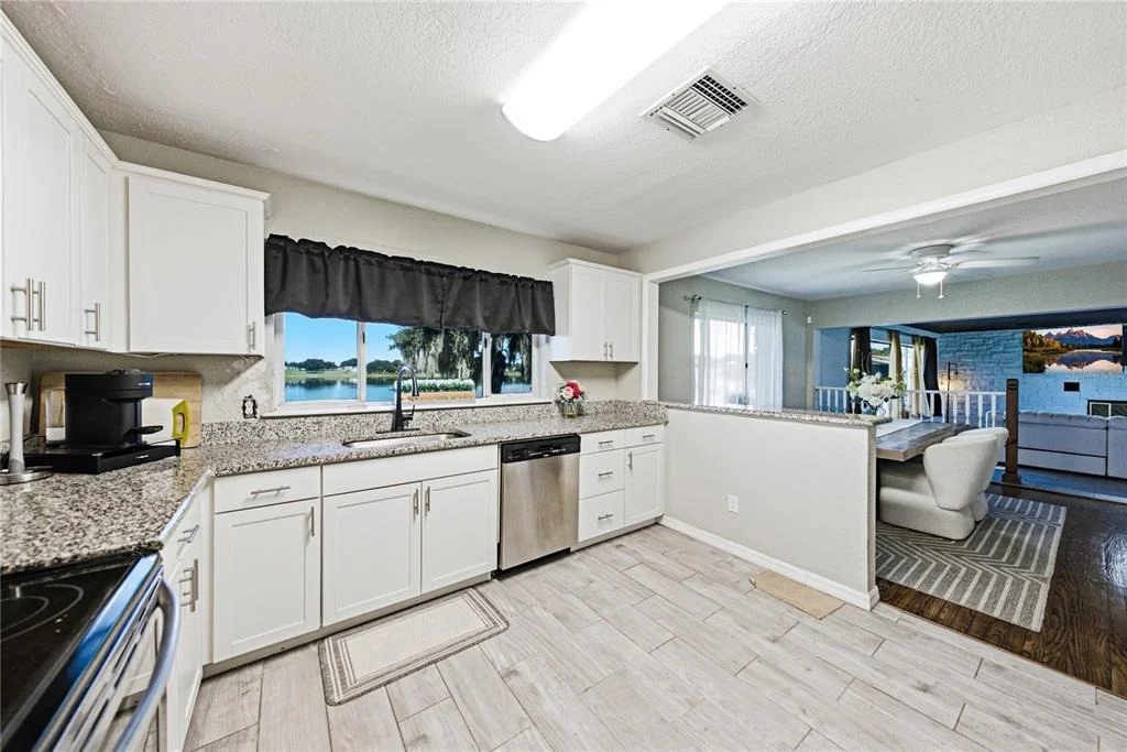 Photo of 2120 HURLEY DRIVE
