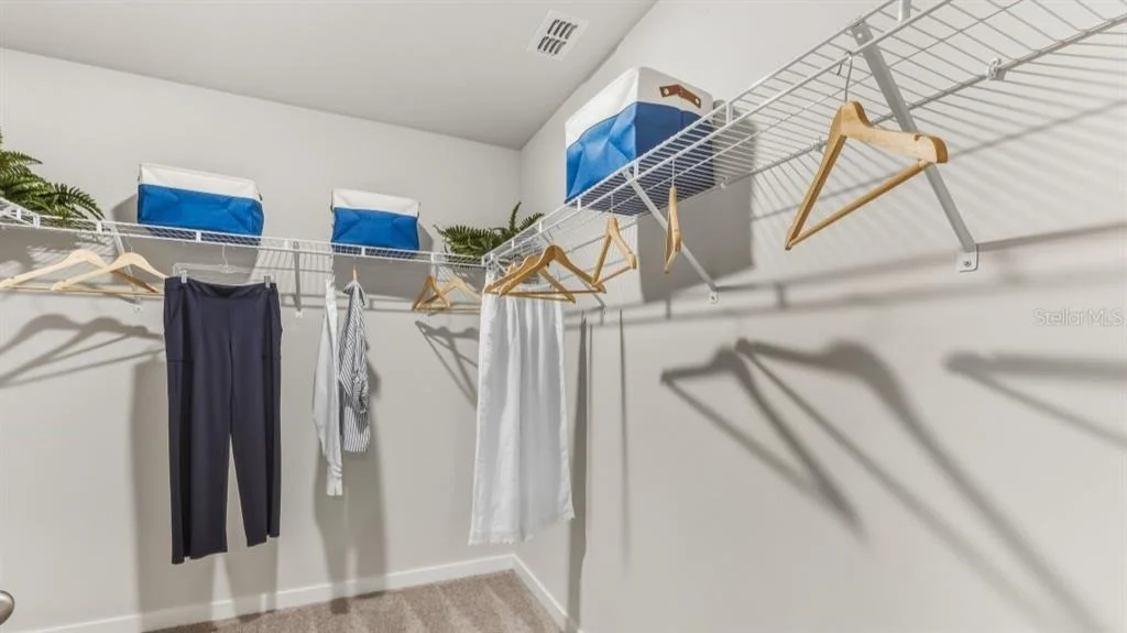 Photo of 9620 TURTLE GRASS CIRCLE