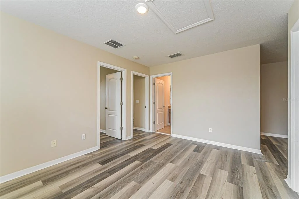 Photo of 12552 HAMMOCK POINTE CIRCLE