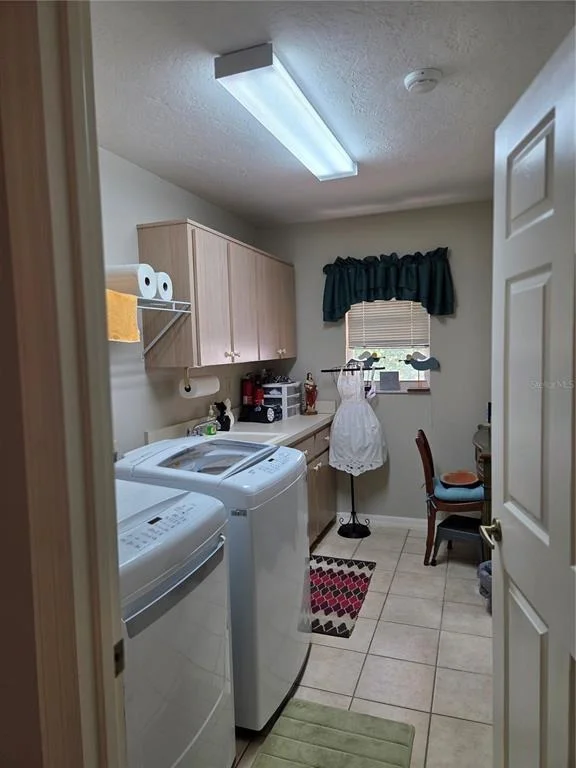 Photo of 109 BYRSONIMA CIRCLE
