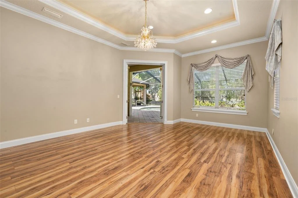 Photo of 6535 EAGLE RIDGE WAY