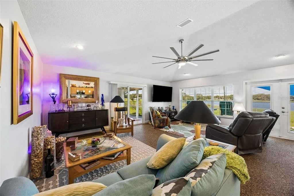 Photo of 107 EAGLES NEST LANE