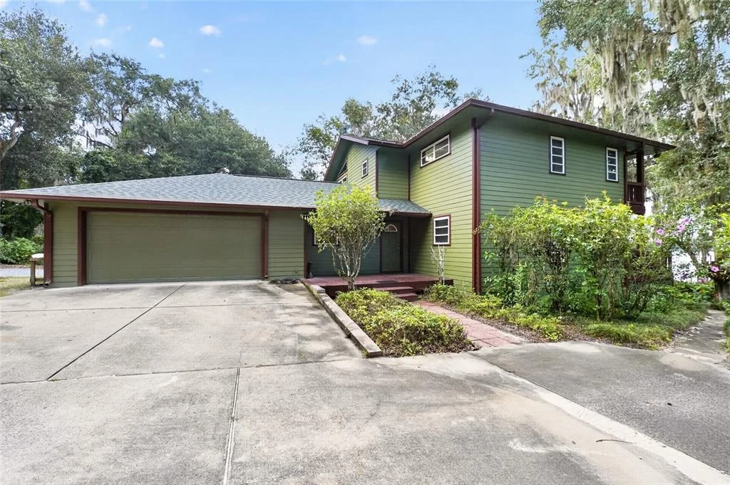 Photo of 243 HERMAN DRIVE