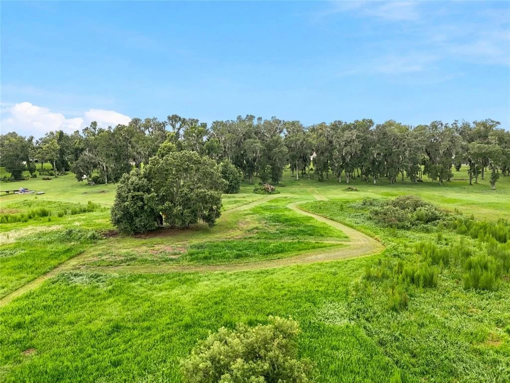 Photo of 18350 HANCOCK BLUFF ROAD