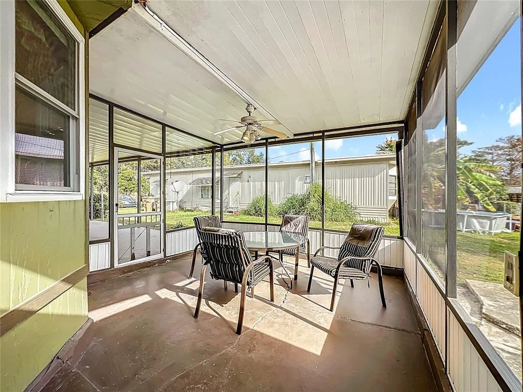 Photo of 13508 PALM DRIVE