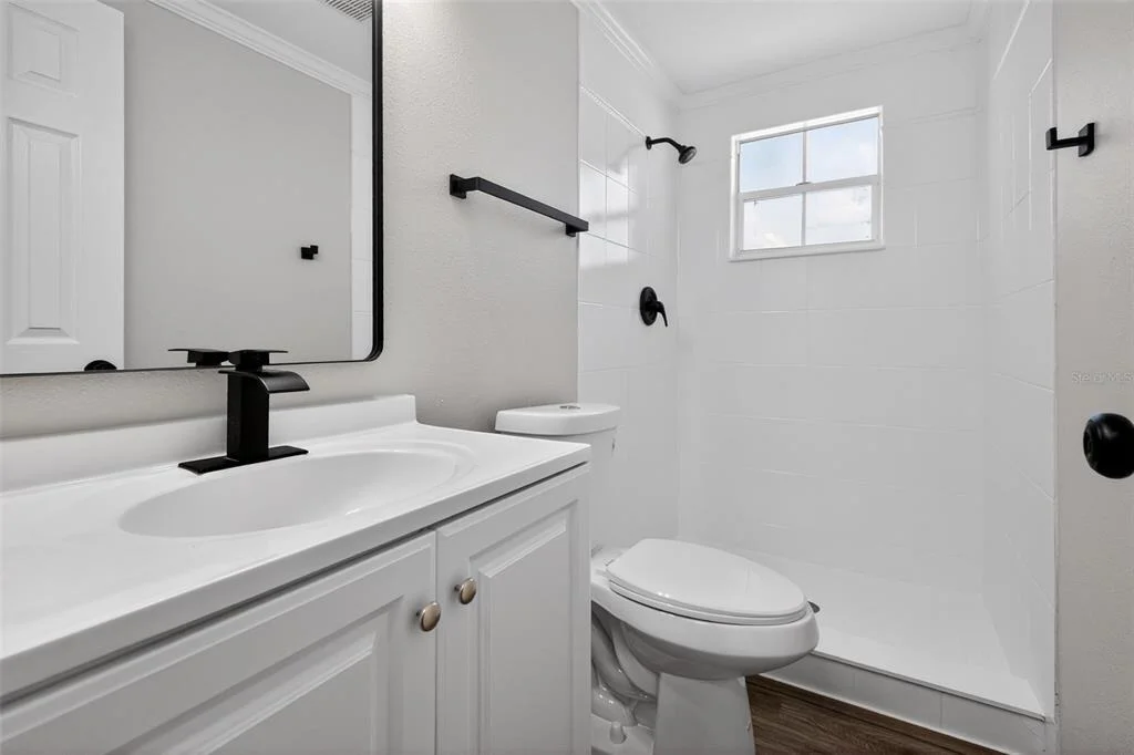 Photo of 3206 PINON DRIVE