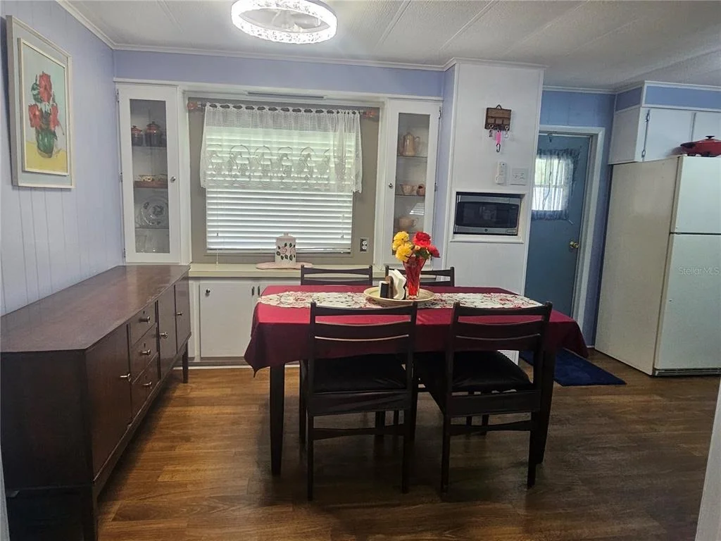 Photo of 225 TARPON LANE