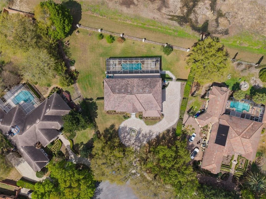 Photo of 9057 BALMORAL MEWS SQUARE