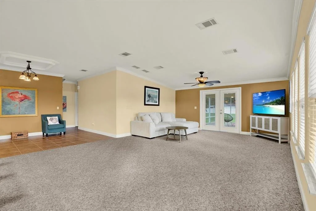Photo of 17403 ESTES ROAD