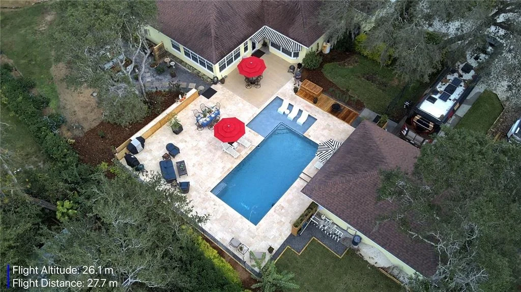 Photo of 52 PINE FOREST DRIVE