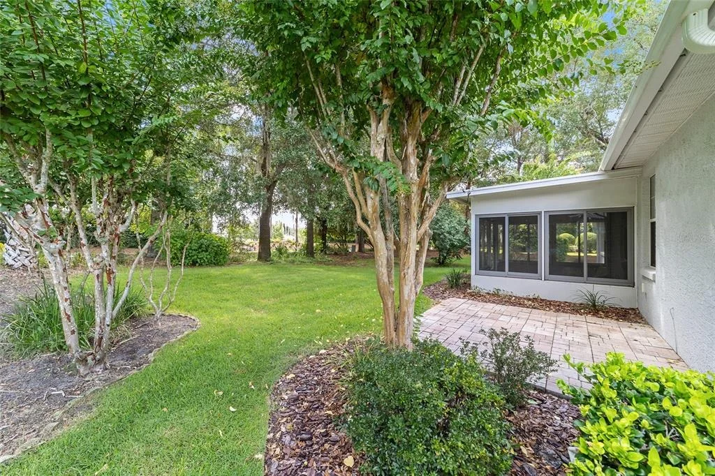 Photo of 8298 SW 79TH CIRCLE
