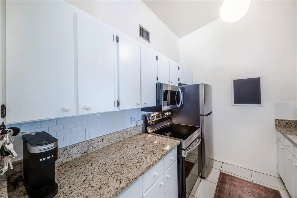 Photo of Unit 82 at 722 WHITE PINE TREE ROAD