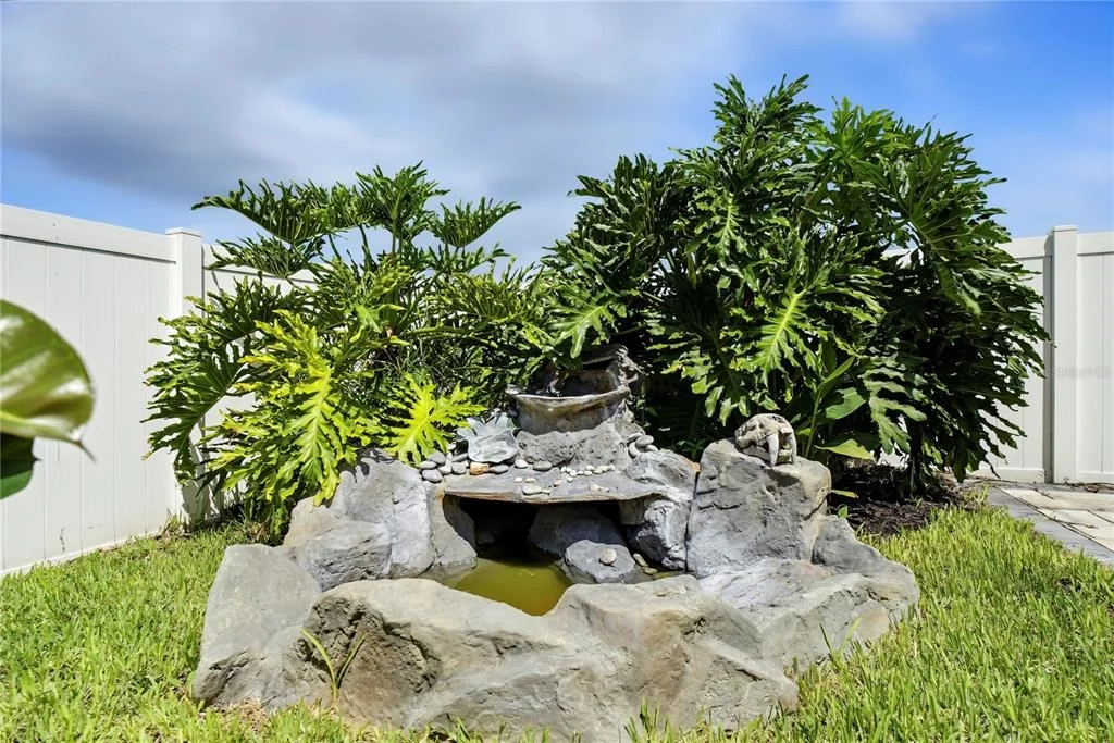 Photo of 261 TAFT DRIVE