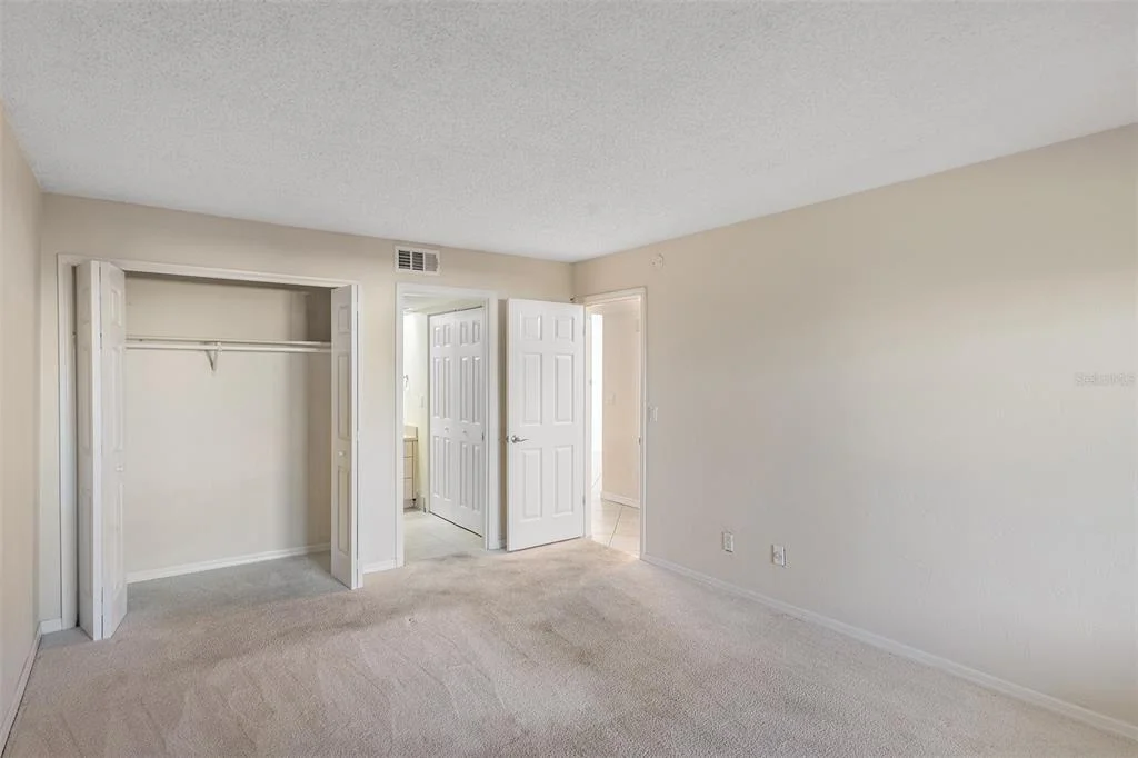 Photo of Unit 111 at 2600 OCEAN SHORE BOULEVARD