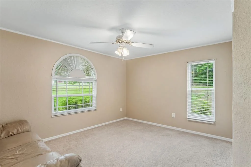 Photo of 14433 LINDEN DRIVE