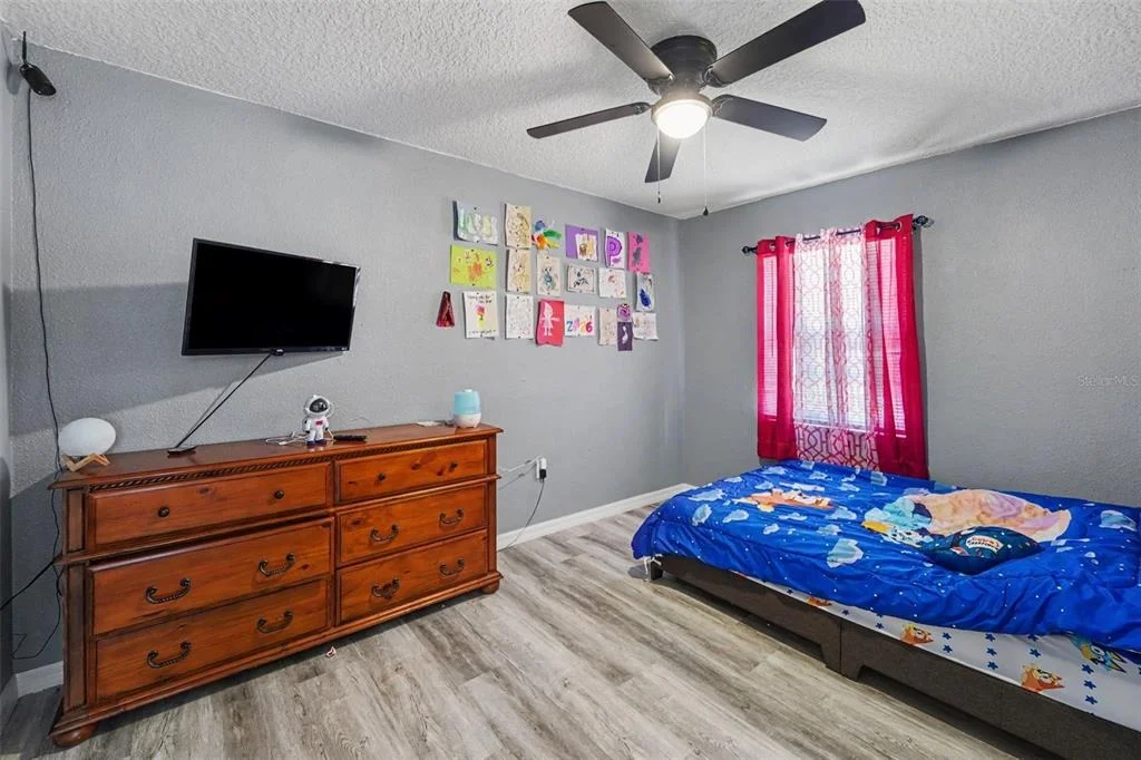 Photo of 27223 ROPER ROAD