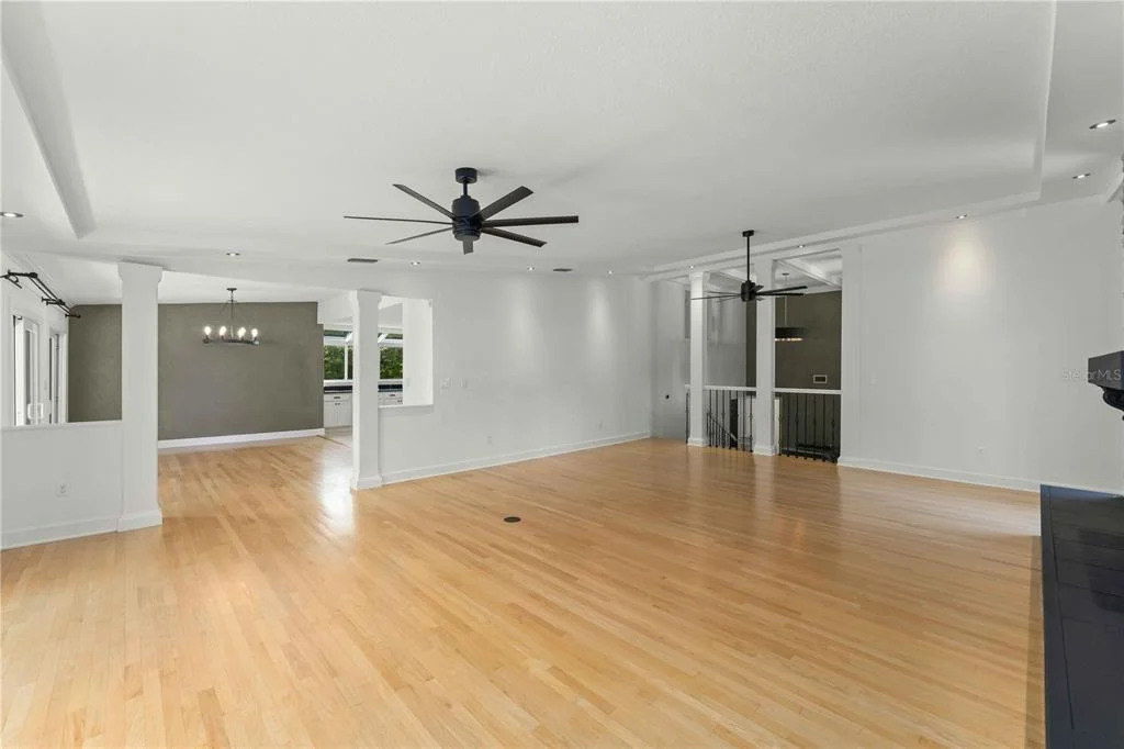 Photo of 101 LEE STREET