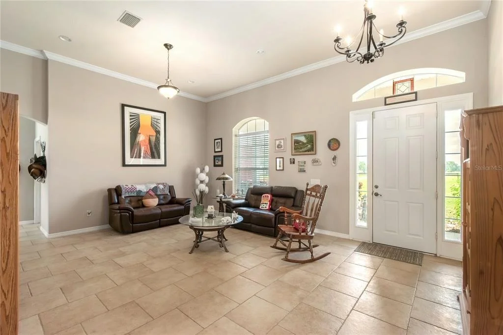 Photo of 13025 NW GAINESVILLE ROAD