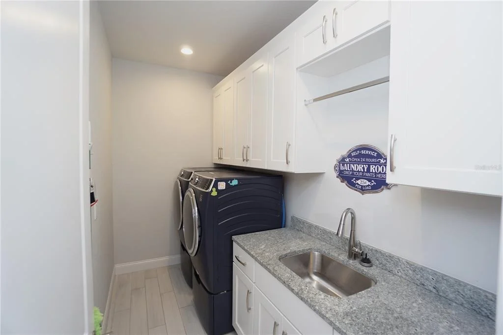 Photo of 319 TRIESTE DRIVE