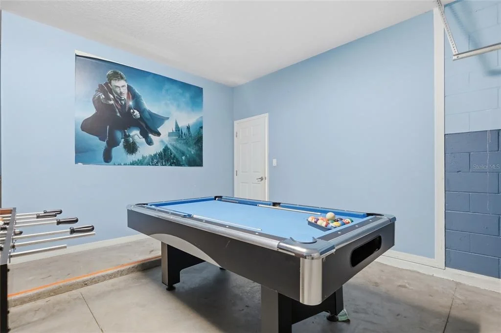 Photo of 6116 BROAD OAK DRIVE