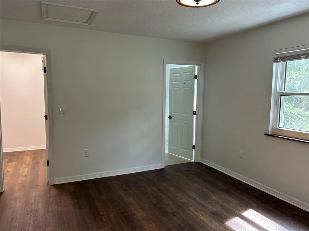 Photo of 40841 LOUISE ROAD