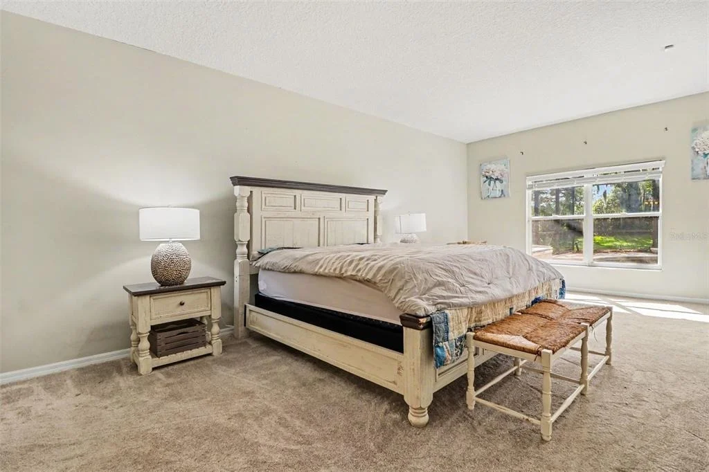 Photo of 10161 SANDY MARSH LANE