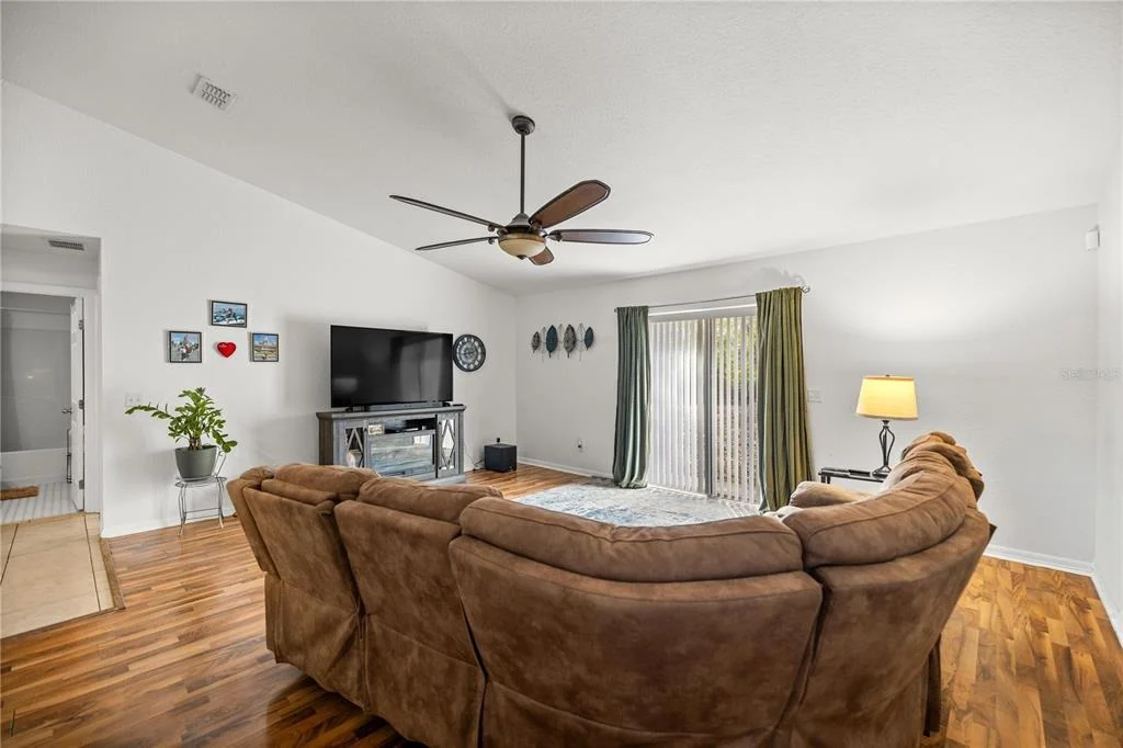 Photo of 7090 SE 124TH LANE