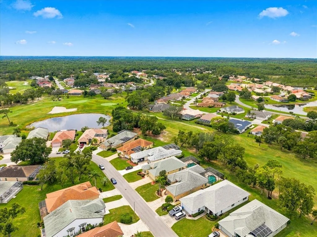 Photo of 9233 PENELOPE DRIVE