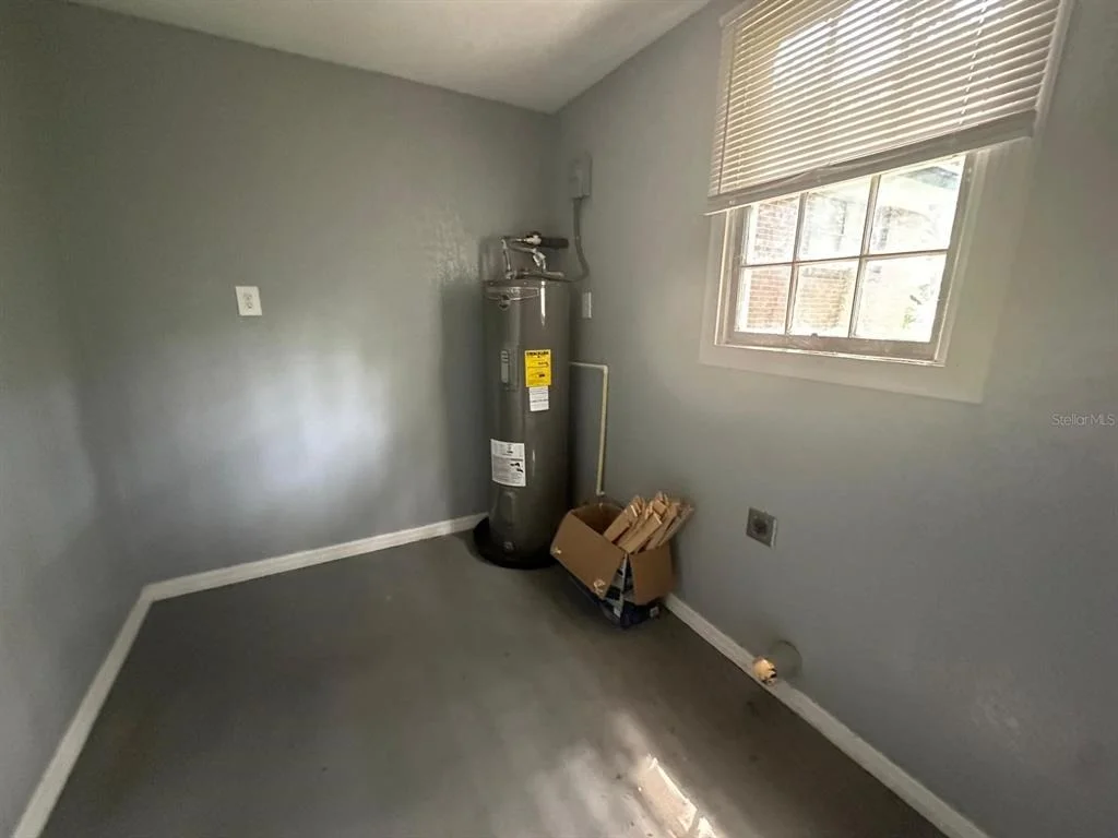 Photo of 1430 RON ROAD