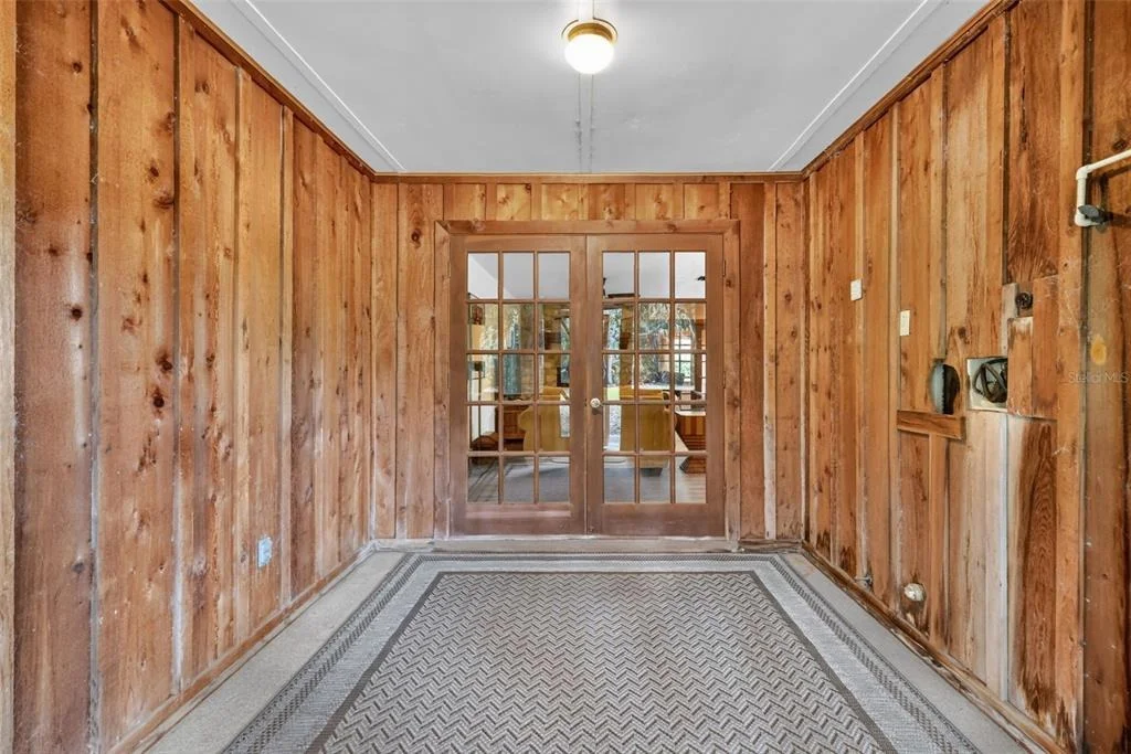 Photo of 24939 OLD DEER ROAD