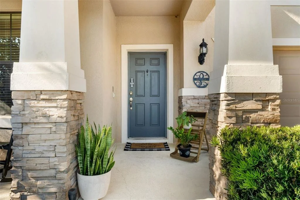 Photo of 647 ALPINE THISTLE DRIVE